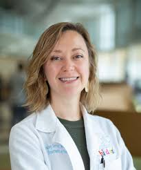 Directory Entries Archive