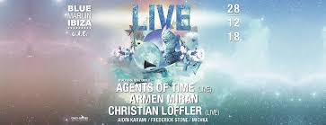 It uses simple formulas that. Blue Marlin Ibiza Uae Presents Agents Of Time Armen Miran Christian Loffler In Abu Dhabi Coming Soon In Uae