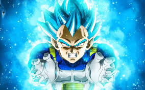 Descarga increíbles imágenes de fondos de pantalla gratuitas. Vegeta Imagenes Hd De El Principe Vegeta 1024x768 Wallpaper Teahub Io