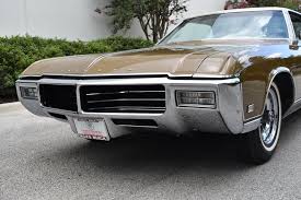 Image result for Antique Gold 1969 Buick