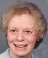 Dolores Black Obituary (1931