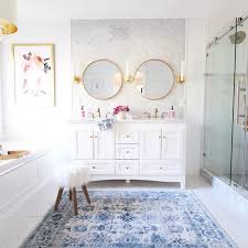 Inspiration Center Floor Decor Home Decor Floor Decor Bathrooms Remodel