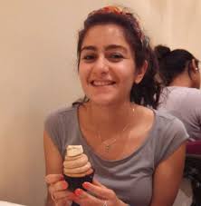 Packing a PUNch, Making Light, & Fake News