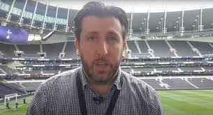 Nathan Durrant's Instagram, Twitter & Facebook