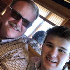 John Weatherwax (@johnweatherwax1)