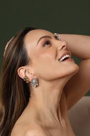 Zorth by Carol Cataldi