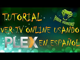 Al momento de instalar o alguna falla con la cuenta, puedes notificar directamente a su creador hack veneno desde su web oficial: Hack Veneno Apps Y Juegos Android Litetube