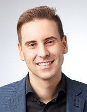 Klinik für Psychiatrie und Psychotherapie des Kindes- und Jugendalters: ZI  Mannheim