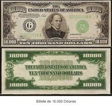 El tipus de canvi de criptomoneda té un valor mitjà al dia. Convertidor De Bitcoin A Aud Knmzf