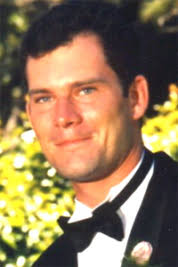 Norman Roos Obituary (2007)