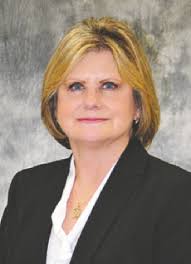 Abbott's Bullshit Stinks Up Austin (Go Elsewhere to Smell Freedom)P.16 Rock  & Roll & ReadingP.48