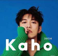 澳門演唱會門票(售票、轉票、買票、送票)