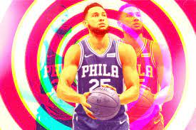 Apr 12, 2021 · philadelphia 76ers star ben simmons' family is at the center of disturbing allegations. Is There An Answer To The Ben Simmons Sixers Question The Ringer