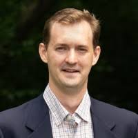 Kendall McCarter Email & Phone Number