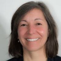 Lemaigre Delphine Email & Phone Number