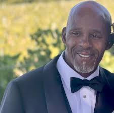 Kanani MaRhea Verango and Luis Martin Haro's Wedding Website