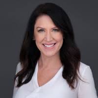 100+ "Shellie" profiles