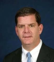 Thanks to the following people for their support in making this panel  possible: