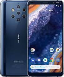 Nokia S Latest Version Flash File Firmware For Nokia X71 Is Available To Download Free At The End Of This Page If You Have A Nokia Software Update Firmware