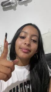 La Controversia de Ashley: Viralidad y Críticas en Redes