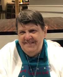 Margaret Santini Obituary (2023)