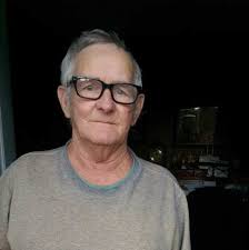 Roy K Suggs Obituary December 14, 2020