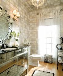 Maybe you would like to learn more about one of these? Powder Room Ideas To Impress Your Guests 71 Pictures