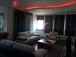 Çanakkale kepez hamidiyede 1+1 eşyalı daire. Canakkalede Harika 2 1 Esyali Kiralik Daire