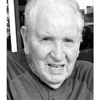 Stanley Hitchman Obituary