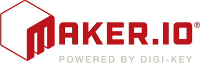 Последние твиты от maker (@maker). Maker Io Powered By Digi Key Electronics