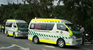 Donations to can be made via cimb bank account st john ambulans malaysia cimb bank account no.: St John Ambulance Penang Home Facebook