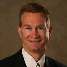 Many transitions in the past three months, so I figured it was time for a  LinkedIn update. In July I graduated from Durham University with a  first-class honors degree in international relations