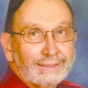 Grega Family Obituaries