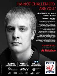 Neil Beckerman (neilbeckerman)