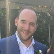 Recruiter Paulette Sutton