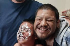 Fundraiser by Chris Solano : Richard Solano