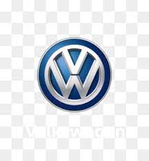 522 transparent png illustrations and cipart matching volkswagen logo. Volkswagen Logo Png Volkswagen Logo Cleanpng Kisspng