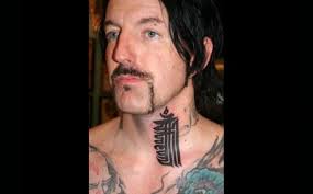 Who is Johnny Colt dating? Johnny Colt girlfriend, wife