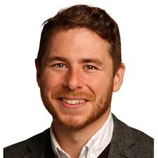 Kyle Devine's Instagram, Twitter & Facebook