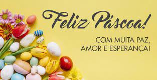Me sigam em todas as mídias e. Gnaa66r9wtfrfm