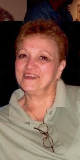 Susanne Zappavigna Obituary December 1, 2019