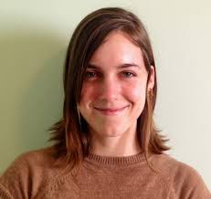 Land for Conservation & Community 685 N. Pope Street • Athens, Georgia  30601 www.athenslandtrust.org 706.613.0122 Newsle