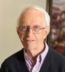 Thomas Pelland's Instagram, Twitter & Facebook