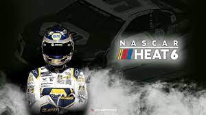 I owned them all as they were released. Nascar Heat 6 Release Date For Ps5 Xbox Series X Pc Digistatement