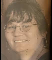 Cooke Campbell Mortuary Maynardville Tennessee Merchant & Cooker Gasket