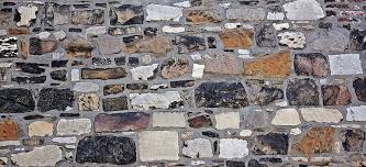 Natursteinmauer Bauen Kosten Preise
