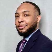 2 "Heard Iv" profiles