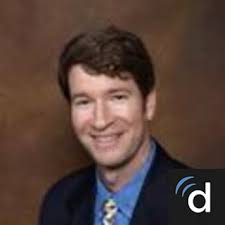 Dr. Eric Lipnack, DO