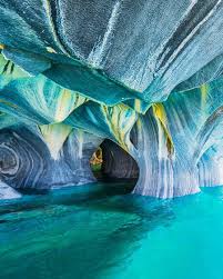 Driving Pan American Highway Here S All You Need To Know Chile Travel Best Travel Insurance South America