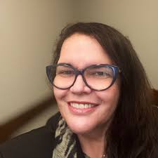 Dra. Marta Batista Psicóloga, Olinda